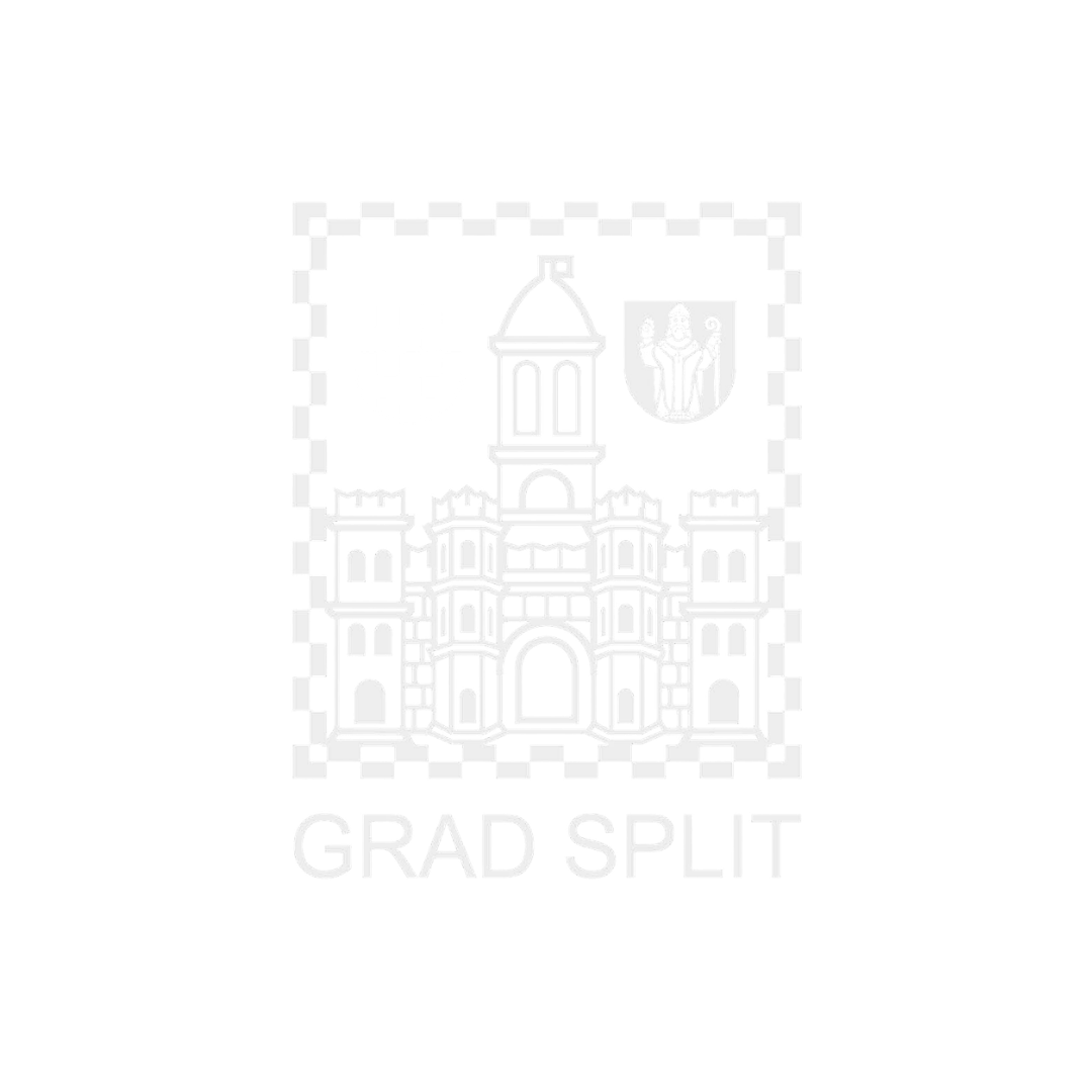Grad Split